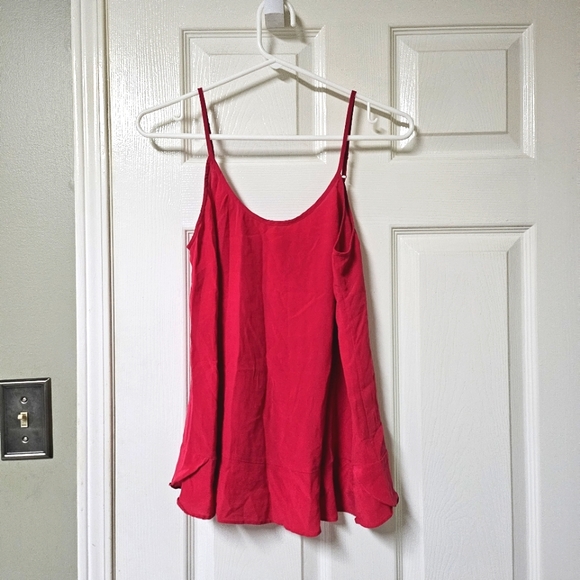 Tanks bundle - Picture 4 of 8